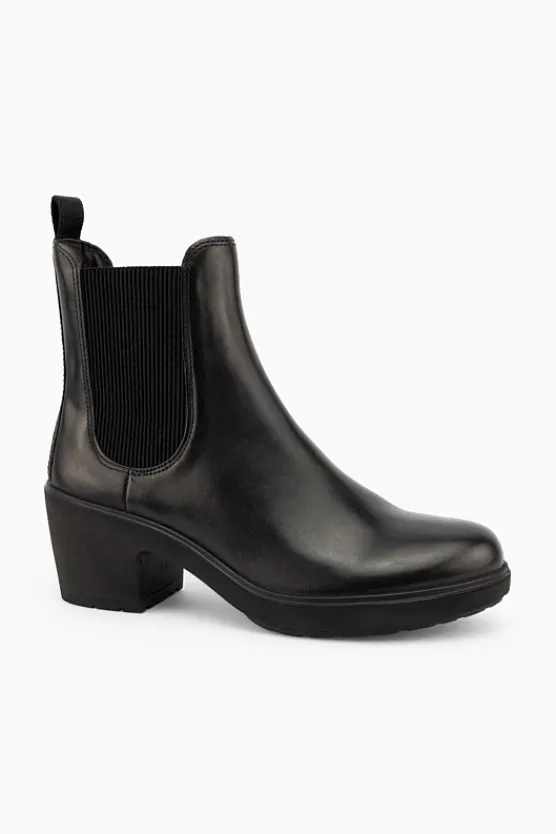 ECCO Metropole Zurich 222213 New