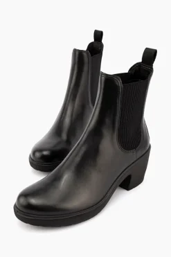 ECCO Metropole Zurich 222213 New