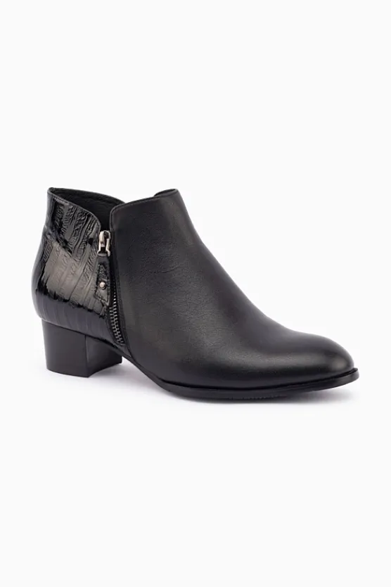 Klouds Millie Black Sale