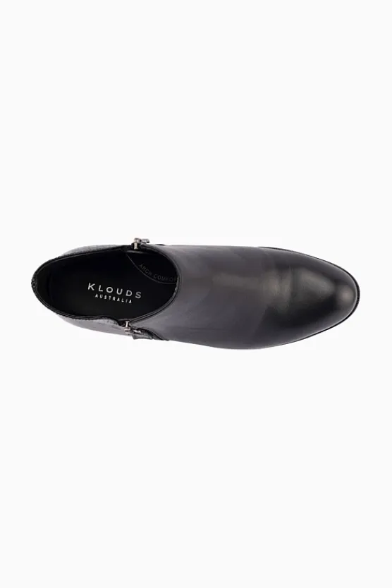 Klouds Millie Black Sale