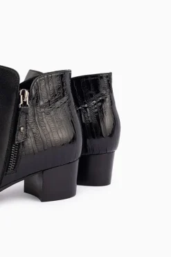 Klouds Millie Black Sale