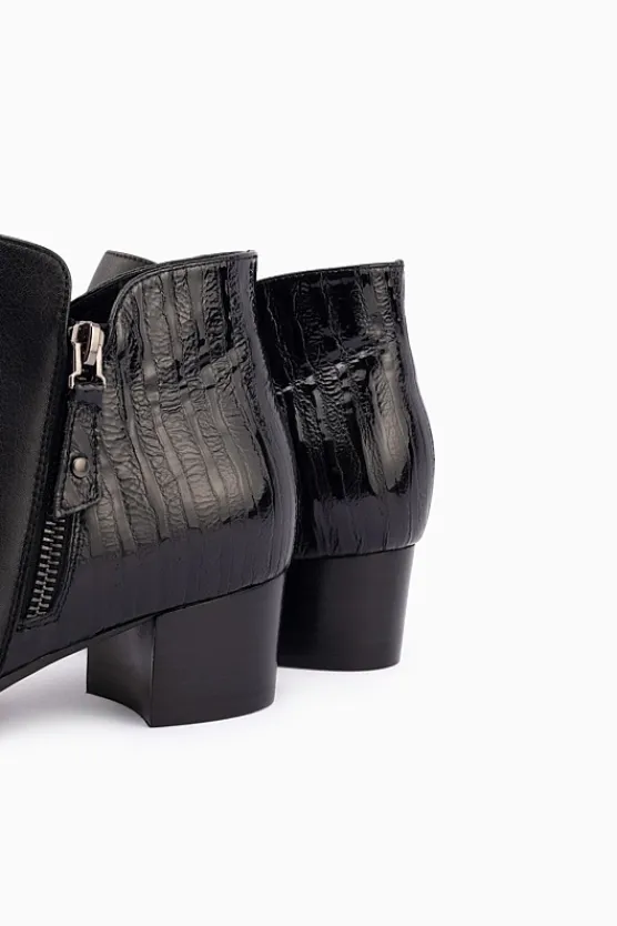 Klouds Millie Black Sale