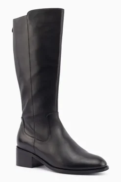 Silver Lining Miranda Black Discount