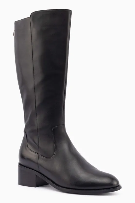 Silver Lining Miranda Black Discount