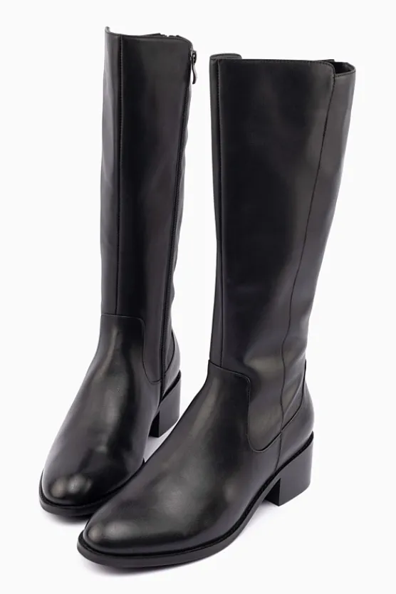 Silver Lining Miranda Black Discount