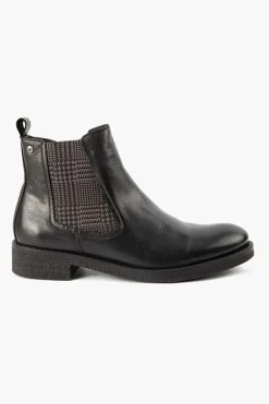 Atrai Misse 3925 Black New