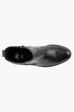 Atrai Misse 3925 Black New