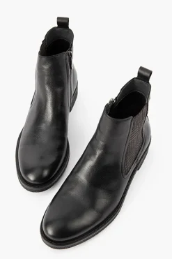 Atrai Misse 3925 Black New