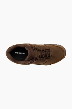 Merrell MOAB Adventure 3 Brown Clearance
