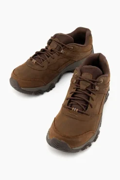 Merrell MOAB Adventure 3 Brown Clearance
