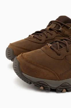 Merrell MOAB Adventure 3 Brown Clearance