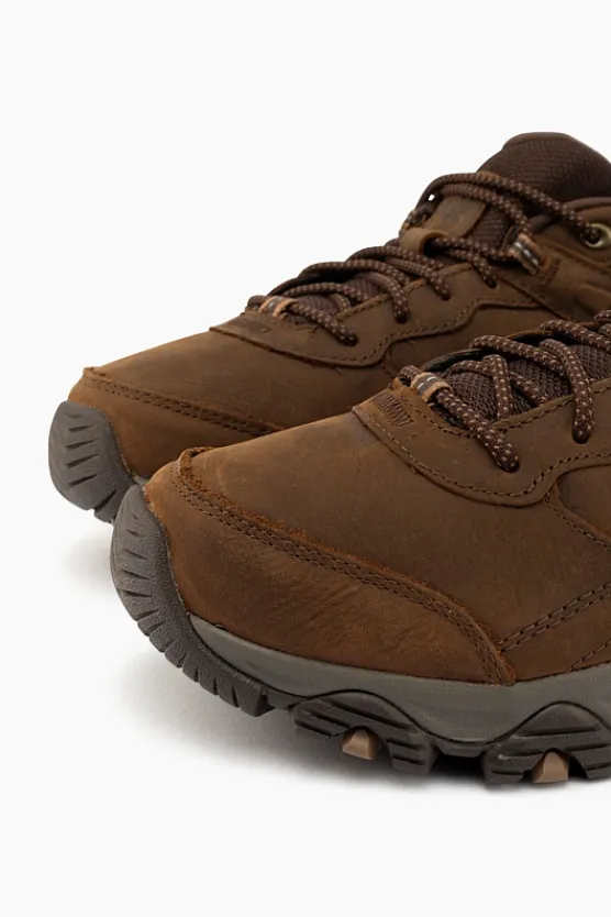 Merrell MOAB Adventure 3 Brown Clearance