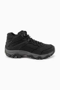 Merrell MOAB Adventure 3 Mid WP Online