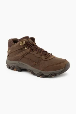 Merrell MOAB Adventure 3 Mid WP Online