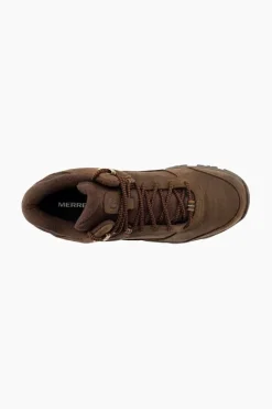 Merrell MOAB Adventure 3 Mid WP Online