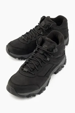 Merrell MOAB Adventure 3 Mid WP Online