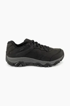 Merrell MOAB Adventure 3 WP Black Sale