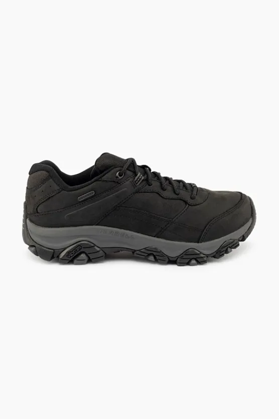 Merrell MOAB Adventure 3 WP Black Sale