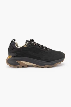 Merrell Moab Speed 2 WP Ladies Online