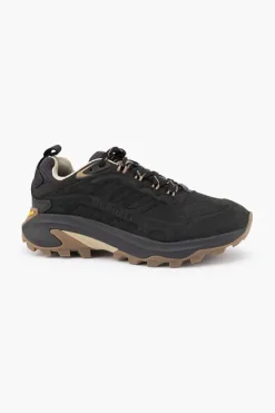 Merrell Moab Speed 2 WP Ladies Online