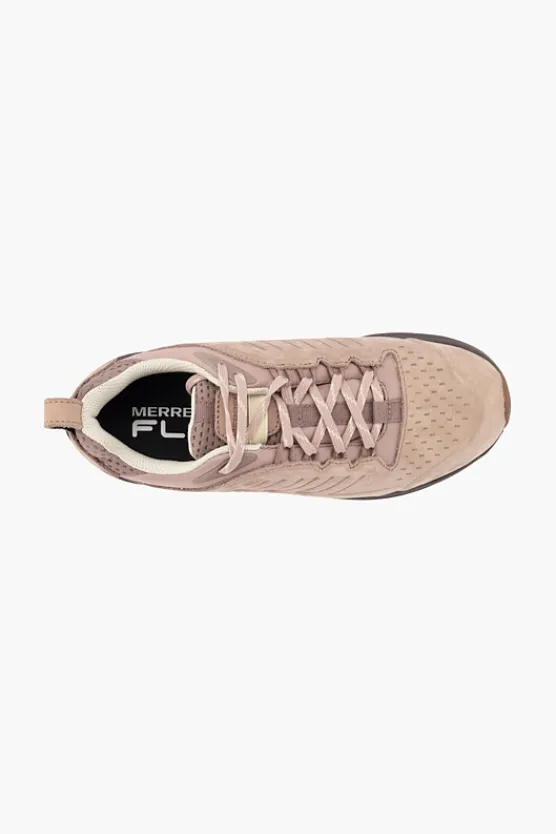 Merrell Moab Speed 2 WP Ladies Online