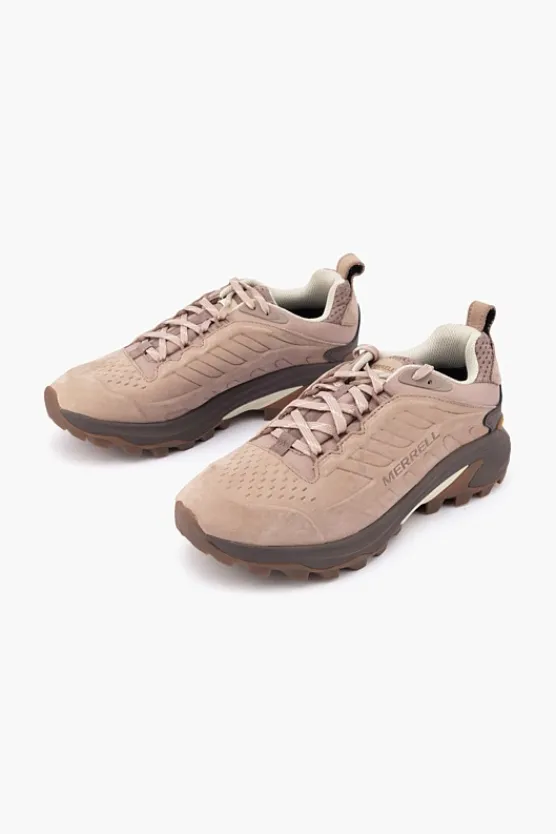 Merrell Moab Speed 2 WP Ladies Online