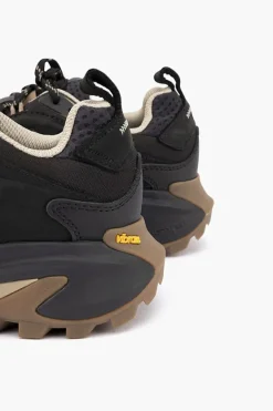 Merrell Moab Speed 2 WP Ladies Online