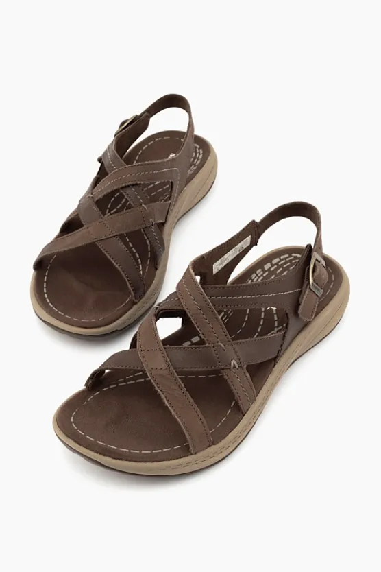 Merrell Momentum Agave Sale