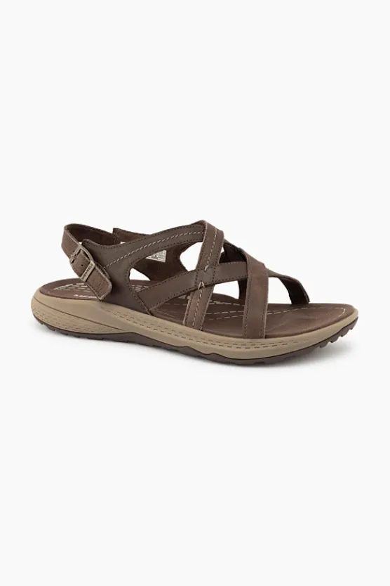 Merrell Momentum Agave Sale