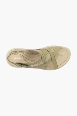 Merrell Momentum Agave Sale