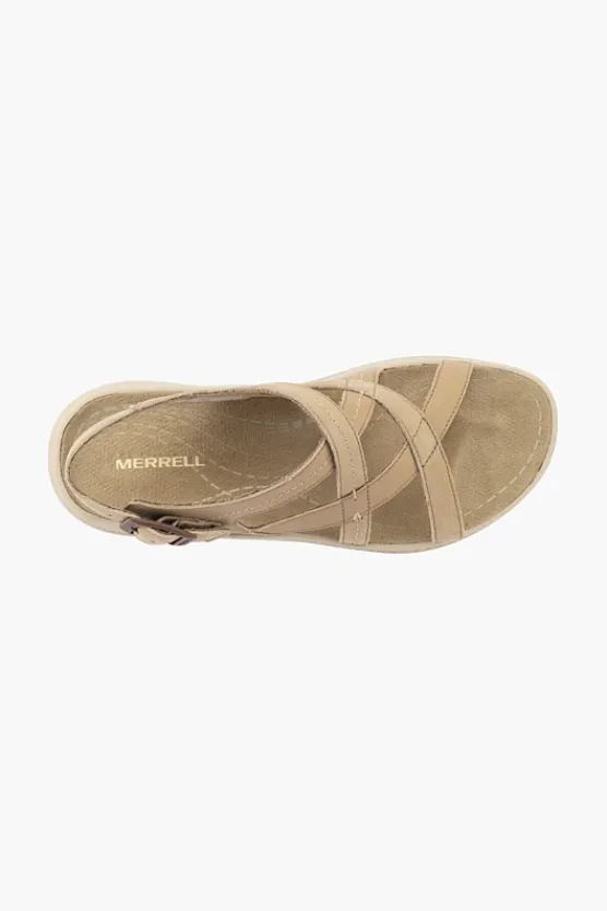 Merrell Momentum Agave Sale