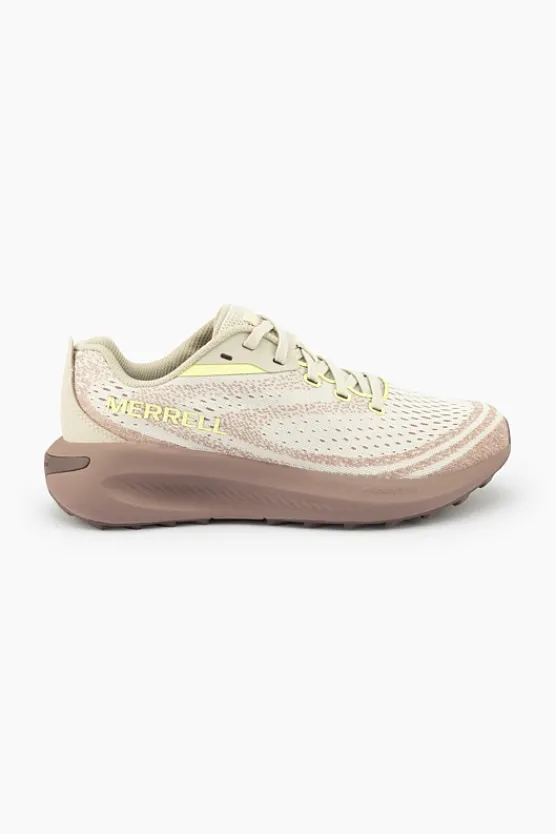 Merrell Morphlite Ladies Outlet