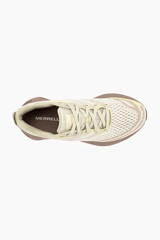 Merrell Morphlite Ladies Outlet