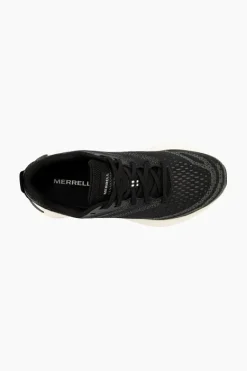 Merrell Morphlite Ladies Outlet