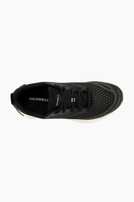 Merrell Morphlite Ladies Outlet