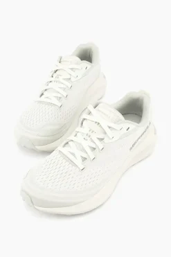 Merrell Morphlite Ladies Outlet