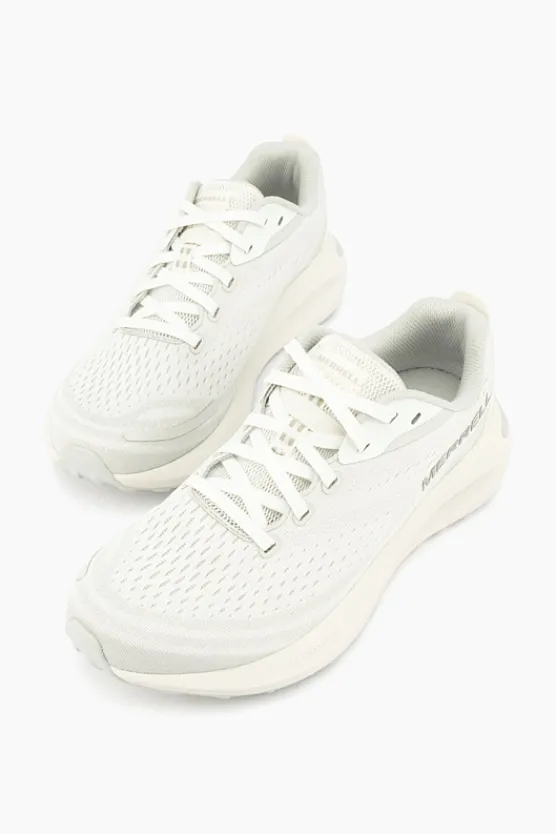 Merrell Morphlite Ladies Outlet
