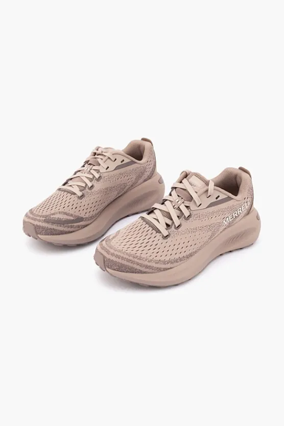 Merrell Morphlite Ladies Outlet