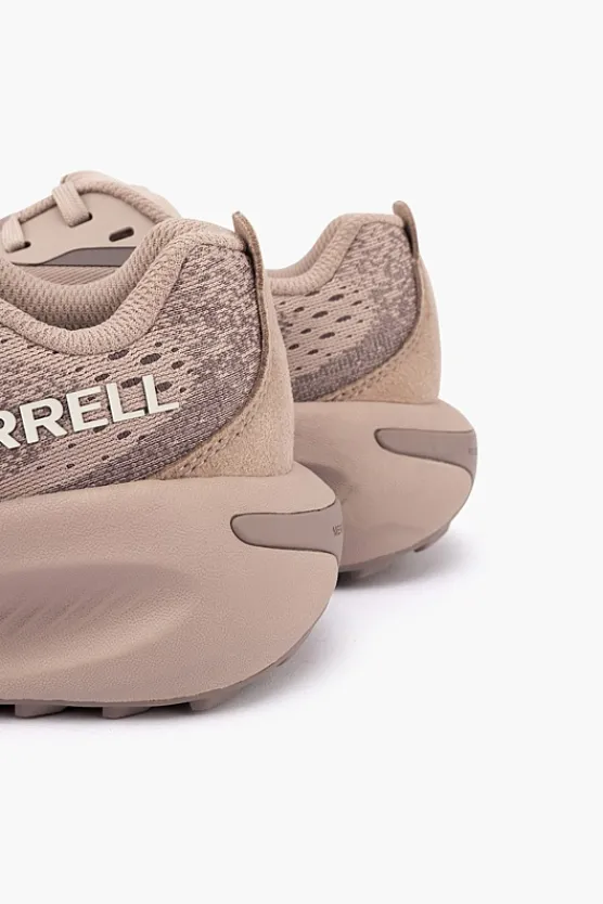 Merrell Morphlite Ladies Outlet