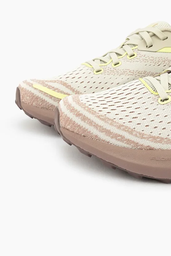 Merrell Morphlite Ladies Outlet