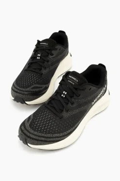 Merrell Morphlite Ladies Outlet