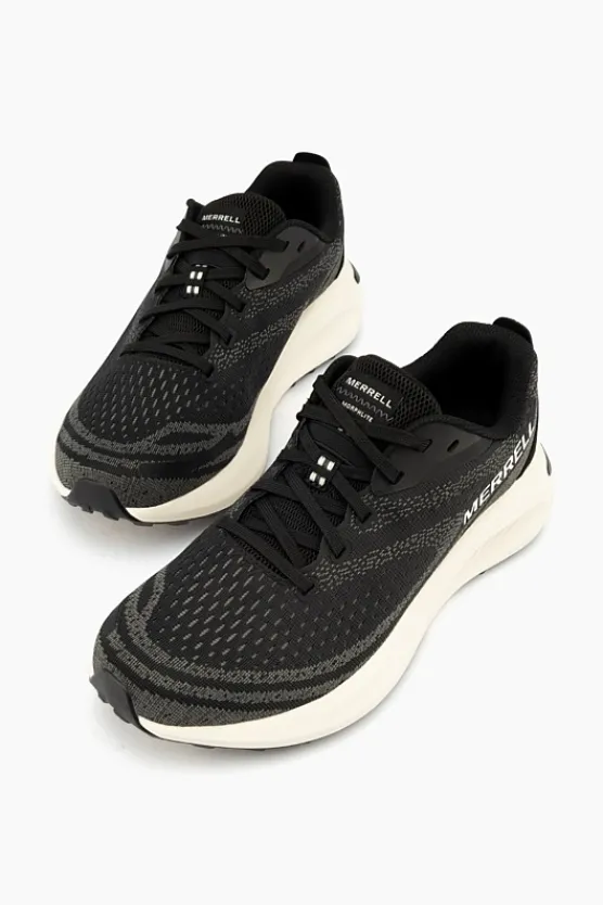 Merrell Morphlite Ladies Outlet