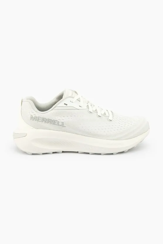Merrell Morphlite Ladies Outlet