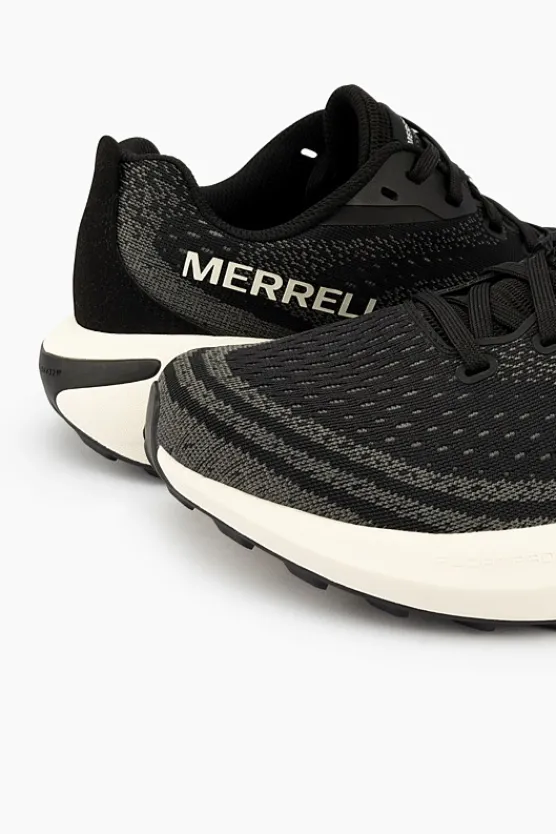 Merrell Morphlite Ladies Outlet