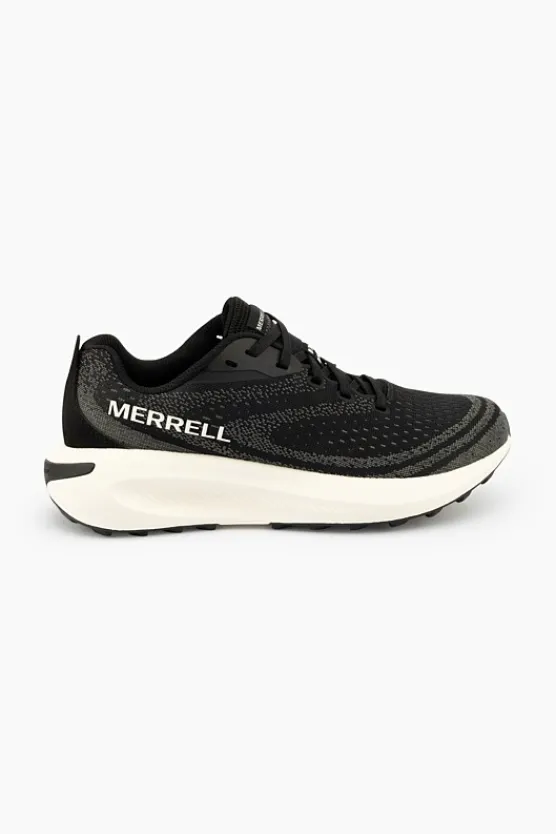 Merrell Morphlite Ladies Outlet