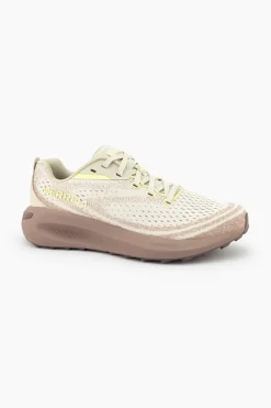 Merrell Morphlite Ladies Outlet