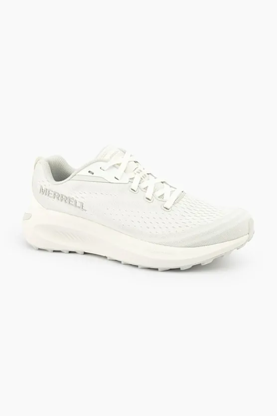 Merrell Morphlite Ladies Outlet