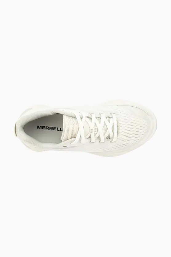 Merrell Morphlite Ladies Outlet