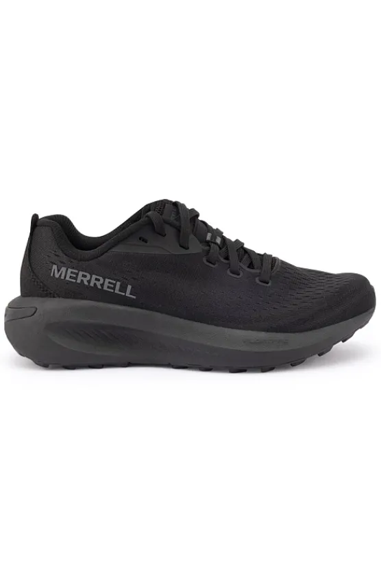 Merrell Morphlite Mens Hot
