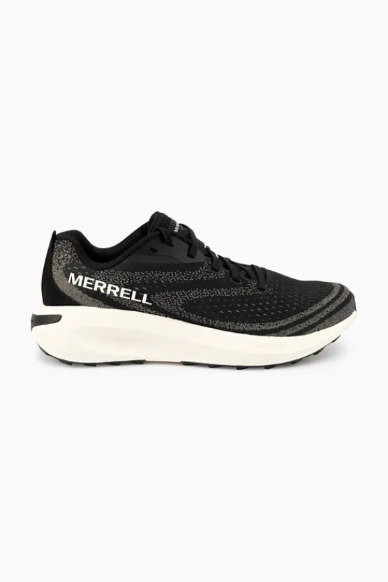 Merrell Morphlite Mens Hot